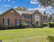 241 Ebb Point Ln, Annapolis image