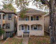 115 E 30th Street, Covington image