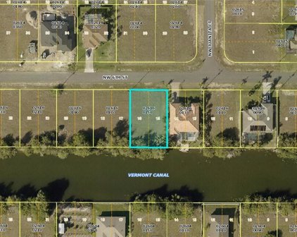 30 Nw 6th  Street, Cape Coral
