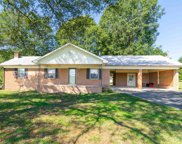 2908 Waxhaw Indian Trail  Road, Indian Trail image
