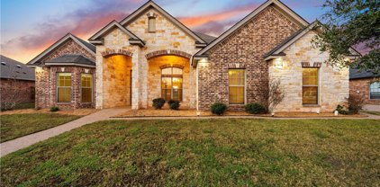 343 S Cedar Ridge  Circle, Robinson