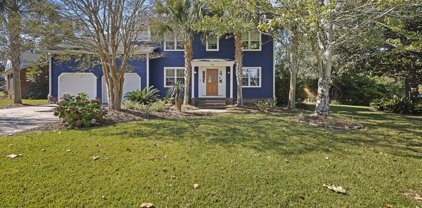 1559 Longview Road, Mount Pleasant