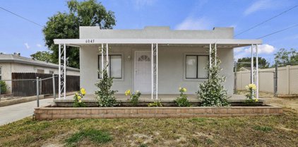 6045 Stearns Street, Riverside
