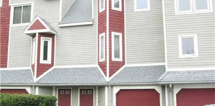330 Prospect Avenue Unit 330, New Haven