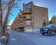 2427 Ryan Gulch  Court Unit 2427, Silverthorne image