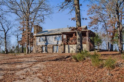 236 County Road 231, Eureka Springs