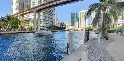 690 Sw 1st Ct Unit #2308, Miami