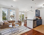 1391 Pennsylvania Ave Se Unit #310, Washington image