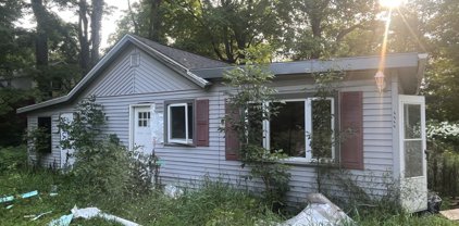 4948 Sturgis Avenue NE, Rockford