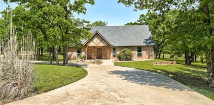 14550 Eastwood Drive, Arcadia