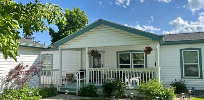9141 Paintbrush Lane, Missoula