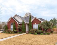 540 Fontana Place Sw, Hartselle image