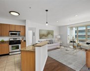 1480 Broadway Unit #2424, Downtown image