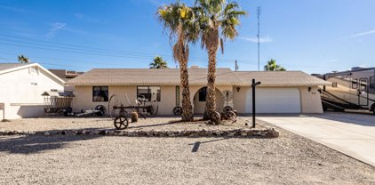 954 Eager Dr, Lake Havasu City