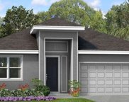 2955 Suraj Circle, Tavares image