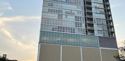 432 S Washington Unit 705, Royal Oak
