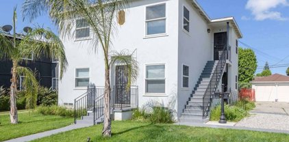 8809  Ramsgate Ave, Los Angeles
