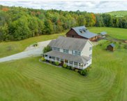 3098 Hickock Rd, Corning image