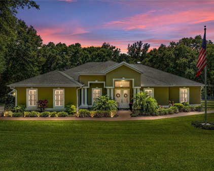 35396 Lake Ray Drive, Dade City