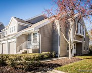 445 Kilkenny Court, Carol Stream image