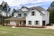 153 Green Drive, Cataula image