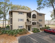 227 Clubhouse Road Unit ## 1, Sunset Beach image