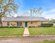 919 N Naid St, Grand Saline image