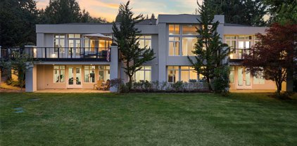 12811 53rd Avenue NW, Gig Harbor