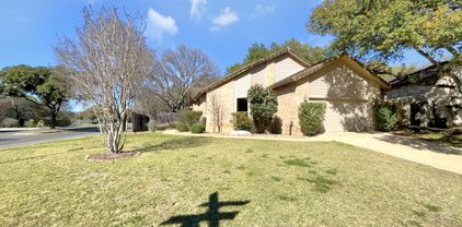 15127 Forest Country St, San Antonio