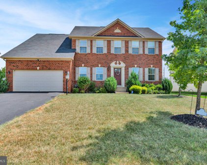 14339 Owings Ave, Brandywine