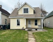 1625 Kendall Street, South Bend image