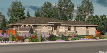 3701 Cherokee, Carson City