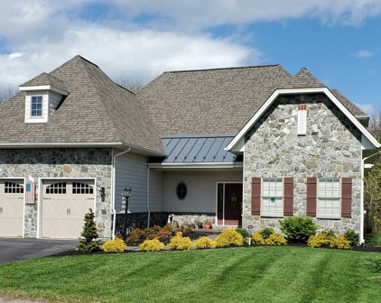 12 River Rd, Gettysburg
