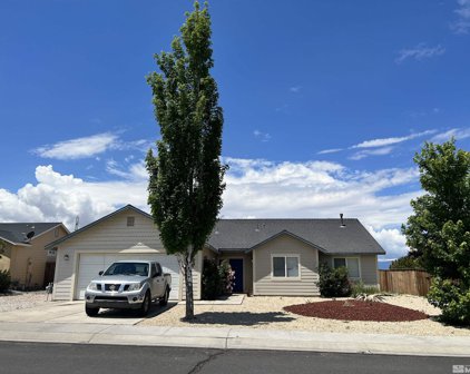 1044 Pepper Lane, Fernley