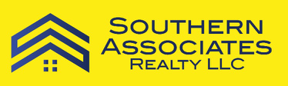 Southernassociatesrealty.com