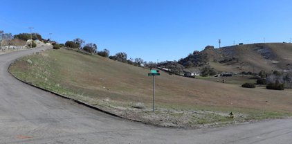 Pine Ridge, Tehachapi