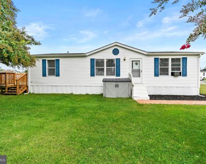 159 Humpsman Dr, Dover
