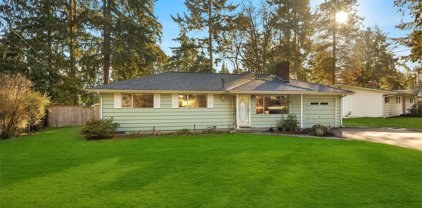 10426 243rd Place SW, Edmonds