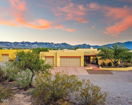 18297 S Wilmot, Sahuarita