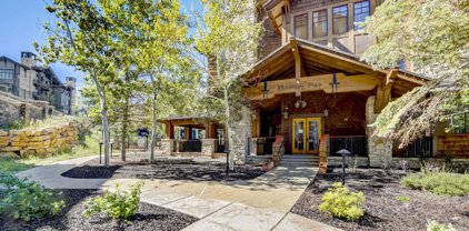 7715 Village Way Unit # 103, Park City