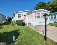 136 Clam Shell Rd, Ocean City image