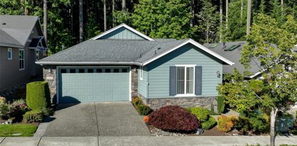 12829 Sun Break Way NE, Redmond