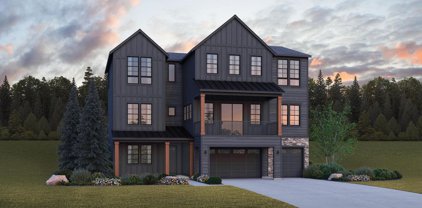 4742 N Elk DR Unit #L50, Camas
