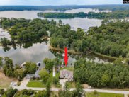 420 Three Point Road, Chapin image
