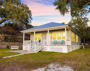 2452 Bay Grove Road, Freeport image