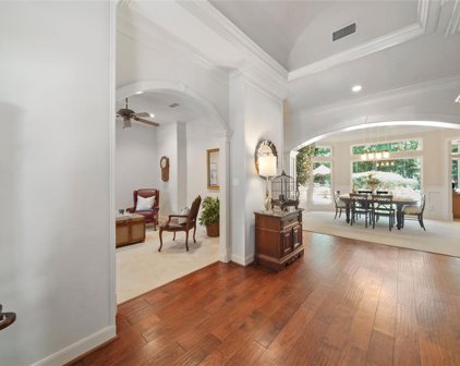 10313 Paradise Valley, Conroe