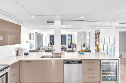 701 N Riverside Dr Unit #401, Pompano Beach