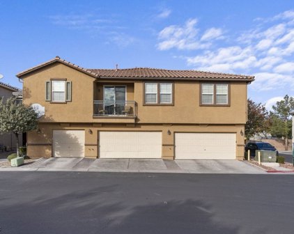 6255 W Arby Avenue Unit 351, Las Vegas
