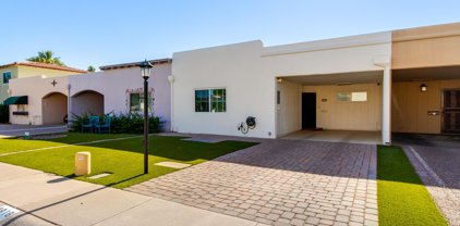 4918 N 76th Place, Scottsdale