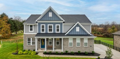 1001 Summit Parks Dr, La Grange